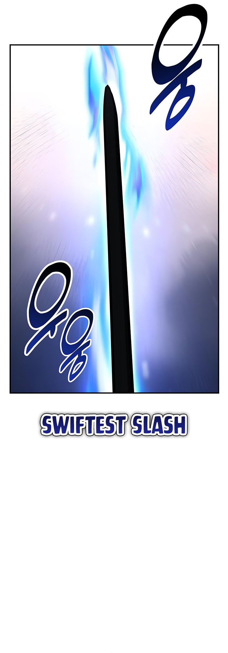 I Killed An Academy Player Chapter 65 Gambar 30