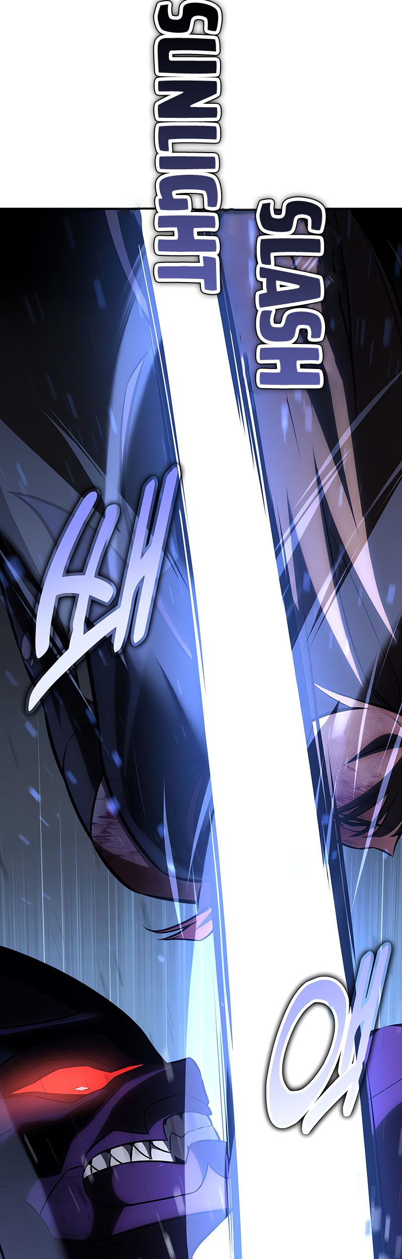 I Killed An Academy Player Chapter 65 Gambar 31