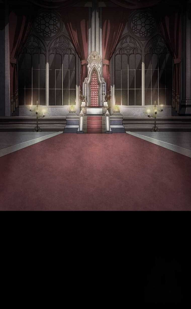 The Heavenly Demon Can’t Live a Normal Life Chapter 138 Gambar 30