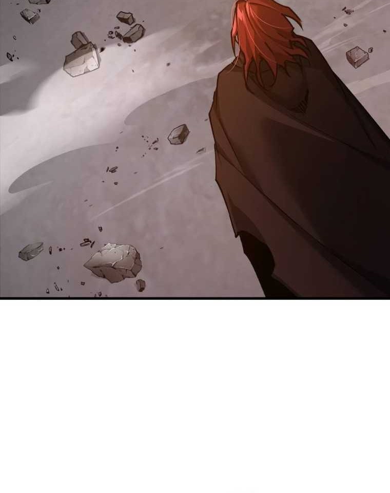 The Heavenly Demon Can’t Live a Normal Life Chapter 138 Gambar 23