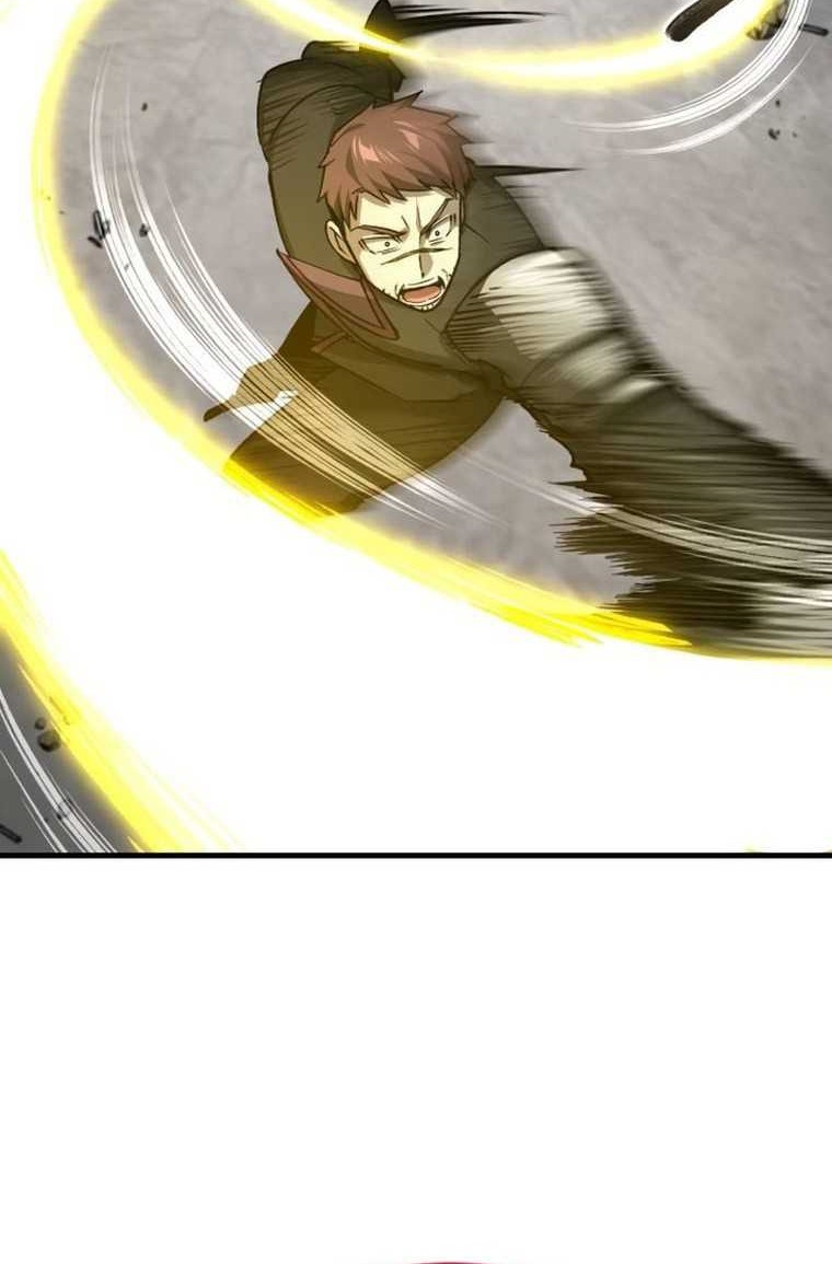 The Heavenly Demon Can’t Live a Normal Life Chapter 138 Gambar 43