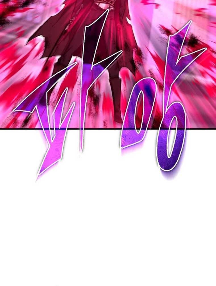 The Heavenly Demon Can’t Live a Normal Life Chapter 138 Gambar 45