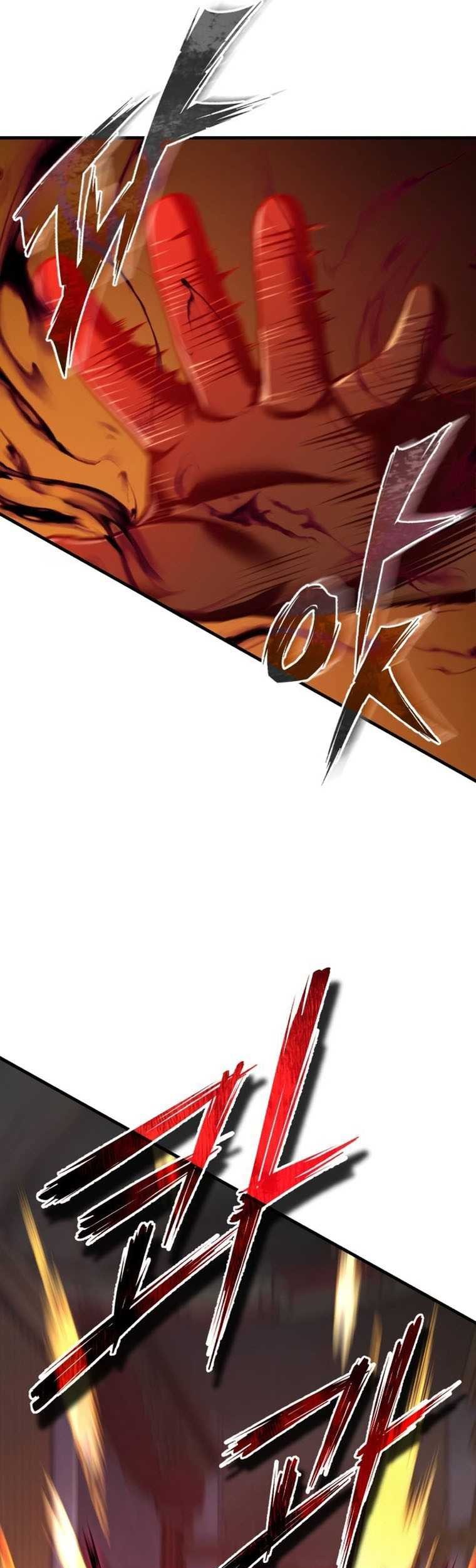 The Heavenly Demon Can’t Live a Normal Life Chapter 138 Gambar 50