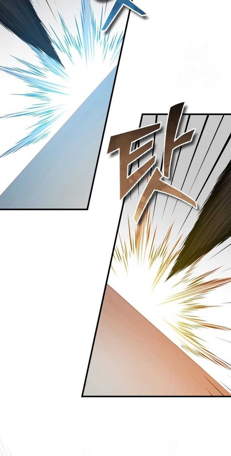 The Heavenly Demon Can’t Live a Normal Life Chapter 138 Gambar 38