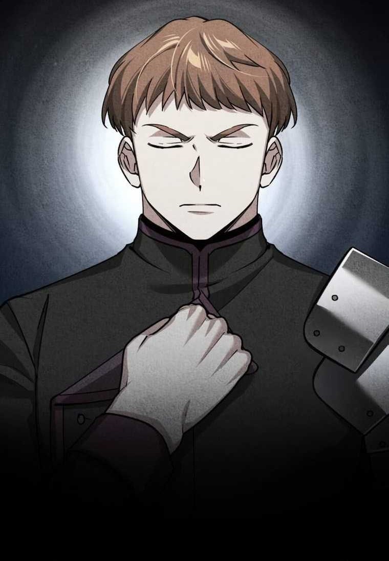 The Heavenly Demon Can’t Live a Normal Life Chapter 138 Gambar 62