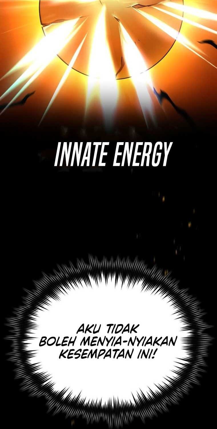 The Heavenly Demon Can’t Live a Normal Life Chapter 138 Gambar 71