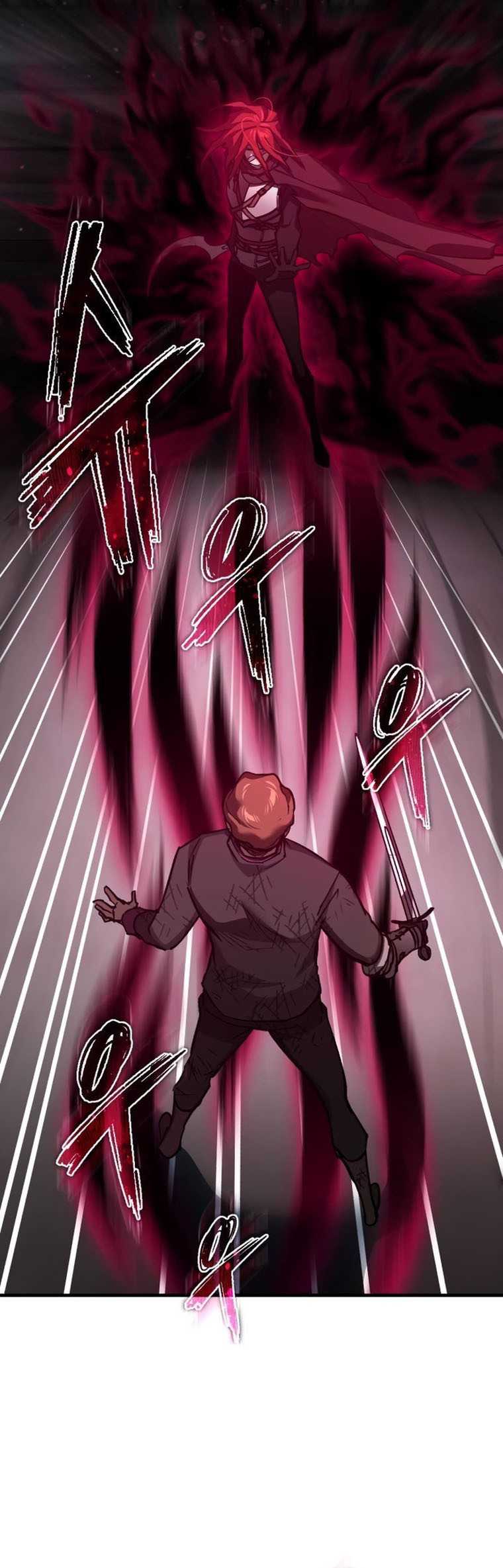 The Heavenly Demon Can’t Live a Normal Life Chapter 138 Gambar 56