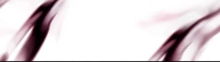 The Heavenly Demon Can’t Live a Normal Life Chapter 138 Gambar 78