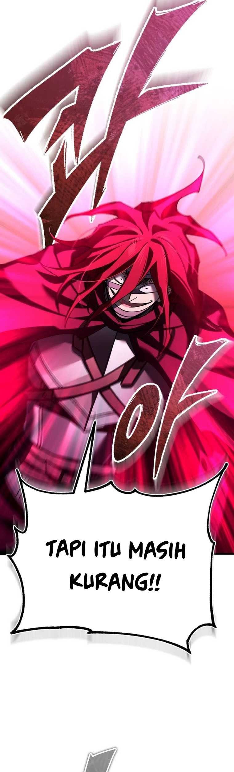 The Heavenly Demon Can’t Live a Normal Life Chapter 138 Gambar 6