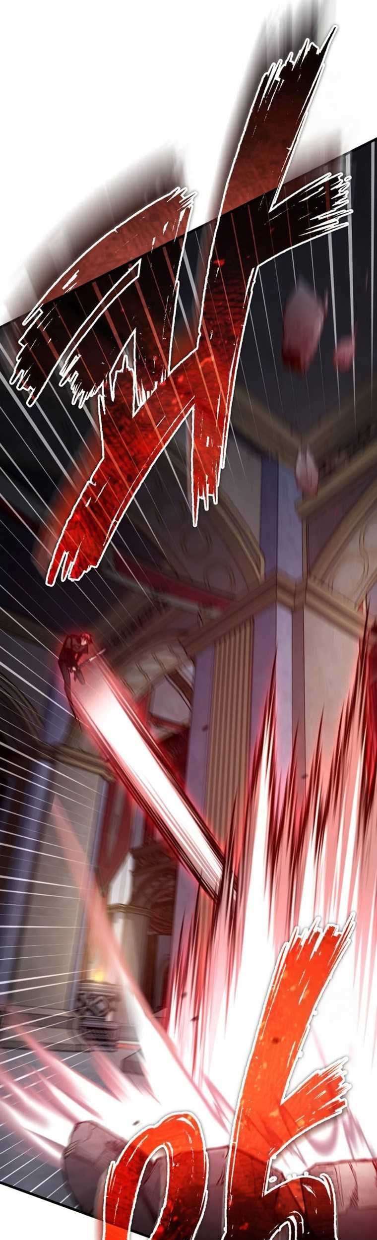 The Heavenly Demon Can’t Live a Normal Life Chapter 138 Gambar 10