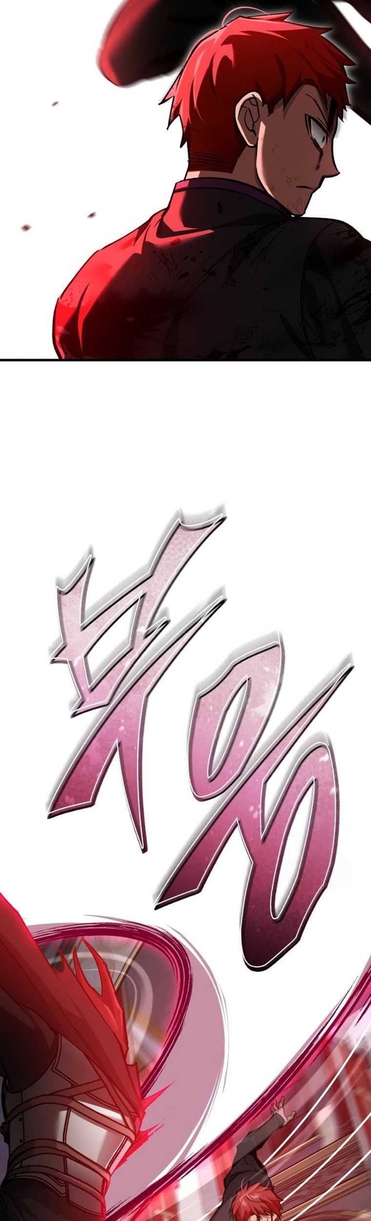 The Heavenly Demon Can’t Live a Normal Life Chapter 138 Gambar 12