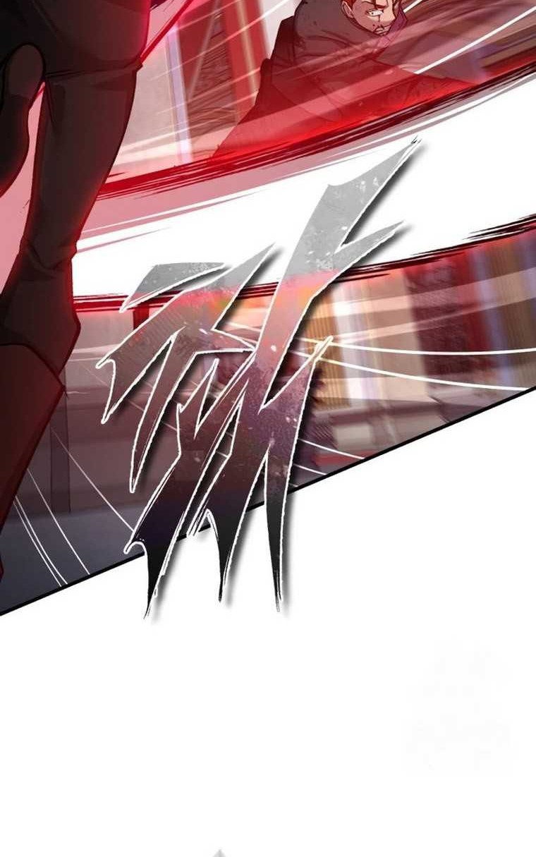 The Heavenly Demon Can’t Live a Normal Life Chapter 138 Gambar 13