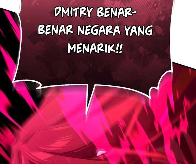 The Heavenly Demon Can’t Live a Normal Life Chapter 138 Gambar 15