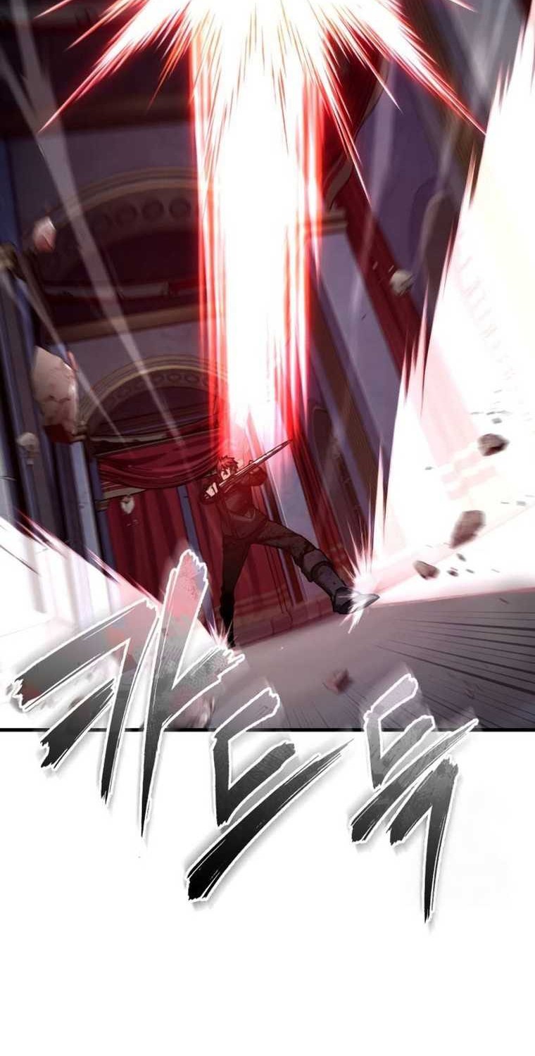 The Heavenly Demon Can’t Live a Normal Life Chapter 138 Gambar 17