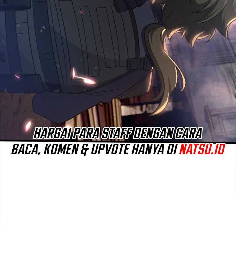 Spare Me, Great Lord! Chapter 601 Gambar 15