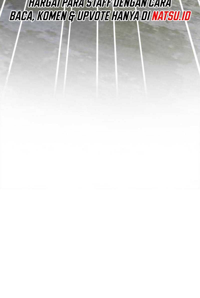 Spare Me, Great Lord! Chapter 601 Gambar 23