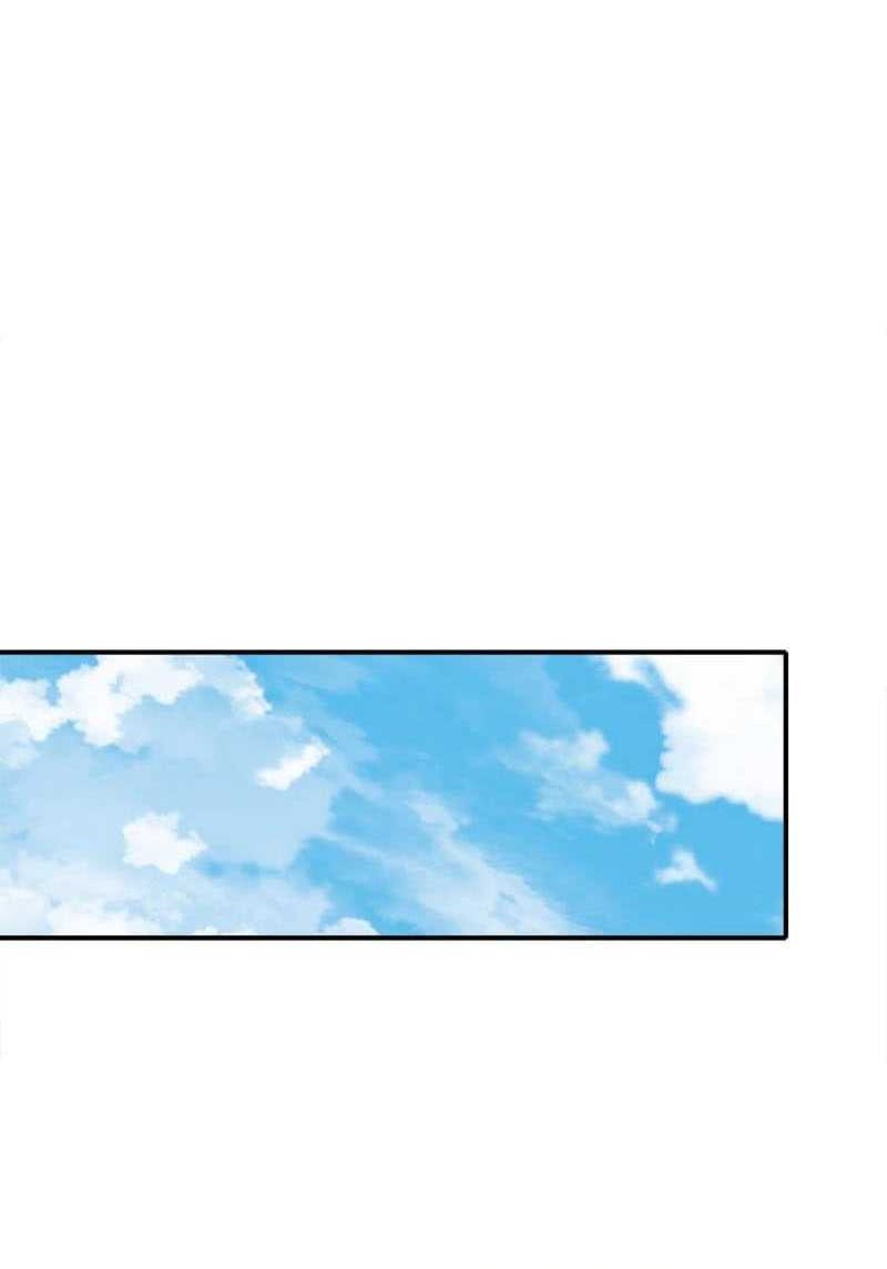 Spare Me, Great Lord! Chapter 601 Gambar 30