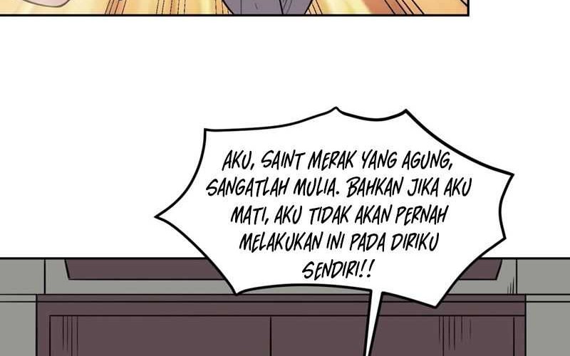 I’m Actually A Cultivation Bigshot Chapter 400 Gambar 26
