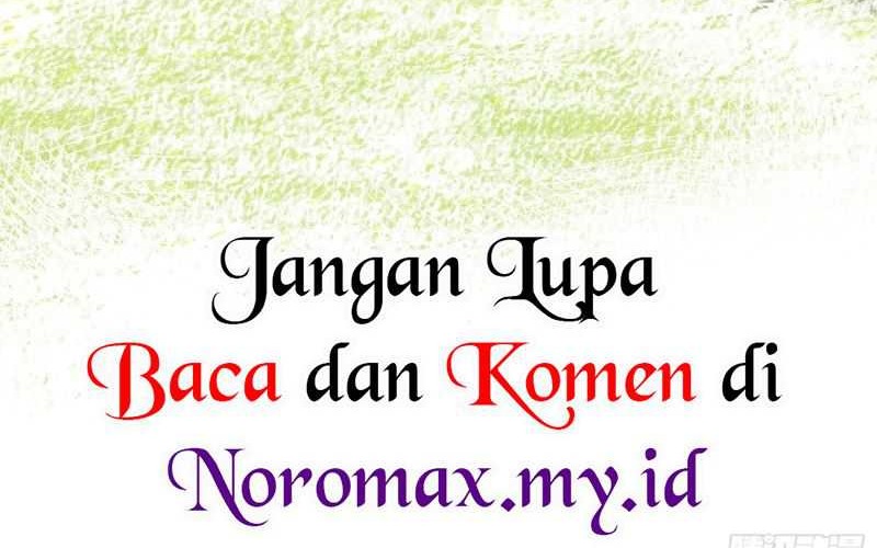 I’m Actually A Cultivation Bigshot Chapter 400 Gambar 30