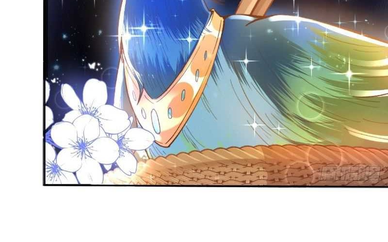 I’m Actually A Cultivation Bigshot Chapter 400 Gambar 32