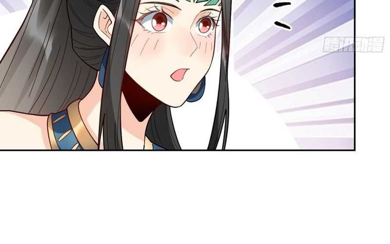 I’m Actually A Cultivation Bigshot Chapter 400 Gambar 20