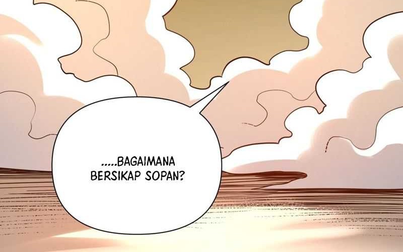 I’m Actually A Cultivation Bigshot Chapter 400 Gambar 12