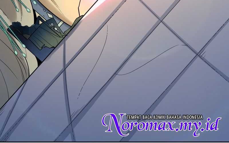 I’m Actually A Cultivation Bigshot Chapter 400 Gambar 14