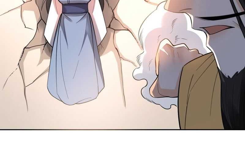 I’m Actually A Cultivation Bigshot Chapter 400 Gambar 16