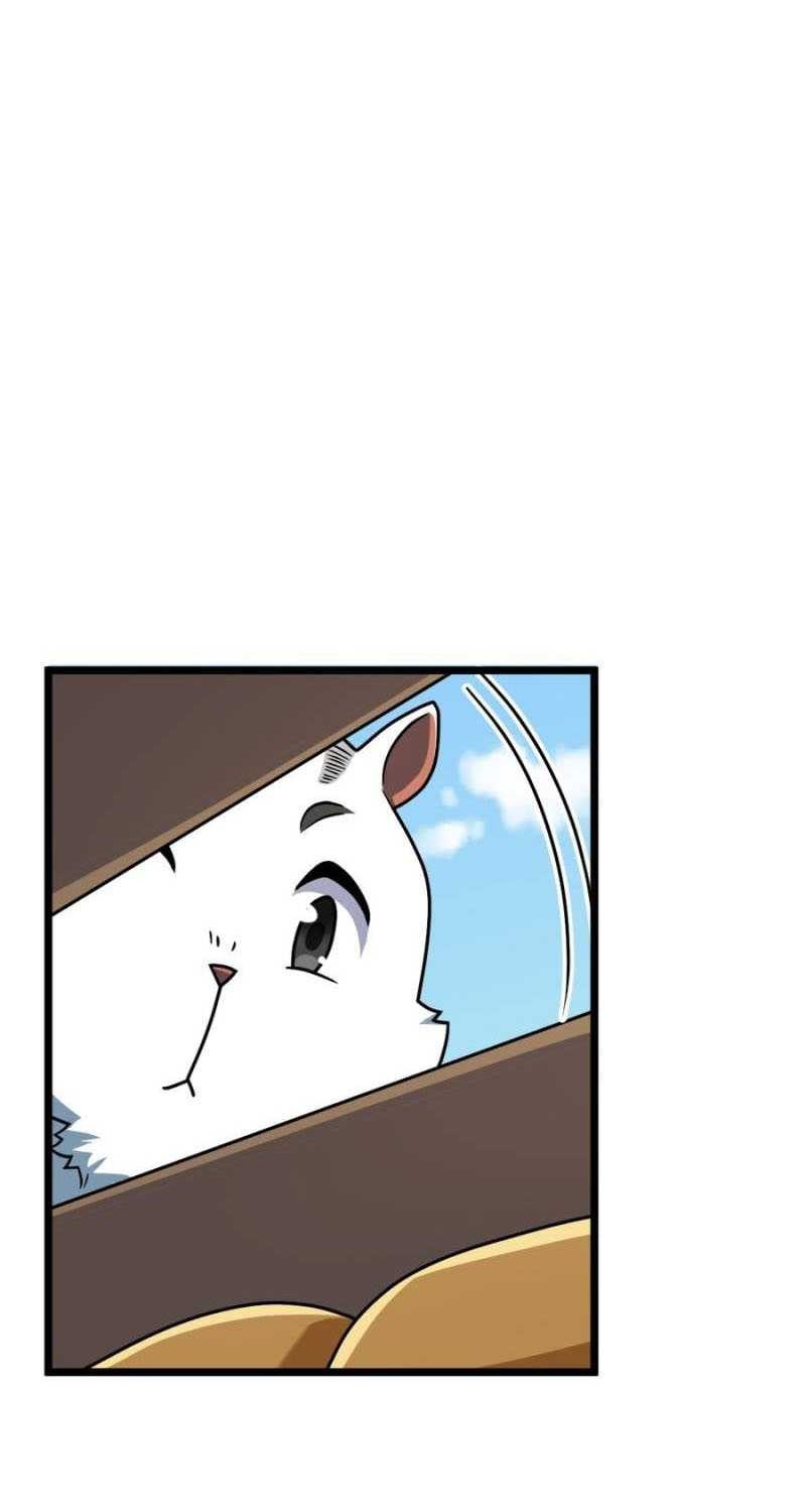 Spare Me, Great Lord! Chapter 603 Gambar 12