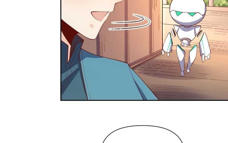 I’m Actually A Cultivation Bigshot Chapter 398 Gambar 26