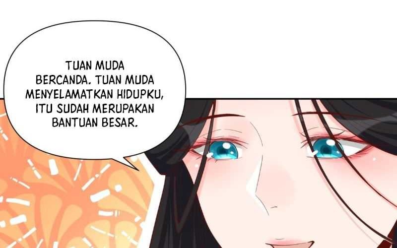 I’m Actually A Cultivation Bigshot Chapter 398 Gambar 28