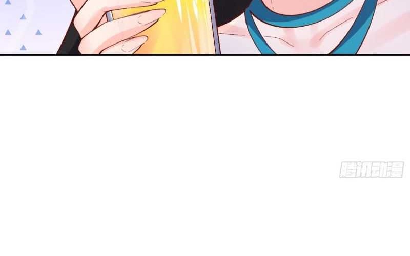 I’m Actually A Cultivation Bigshot Chapter 398 Gambar 30