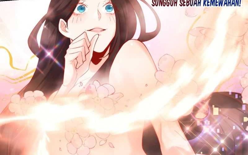 I’m Actually A Cultivation Bigshot Chapter 398 Gambar 32