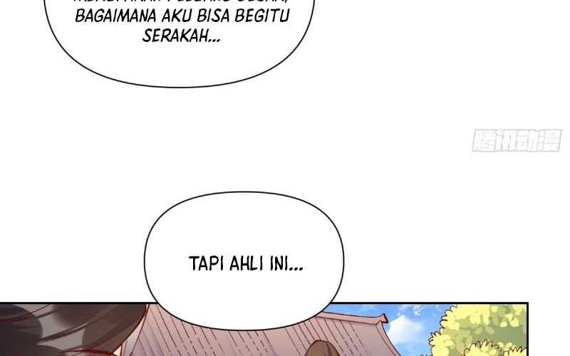 I’m Actually A Cultivation Bigshot Chapter 398 Gambar 36