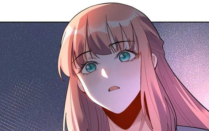 I’m Actually A Cultivation Bigshot Chapter 398 Gambar 18