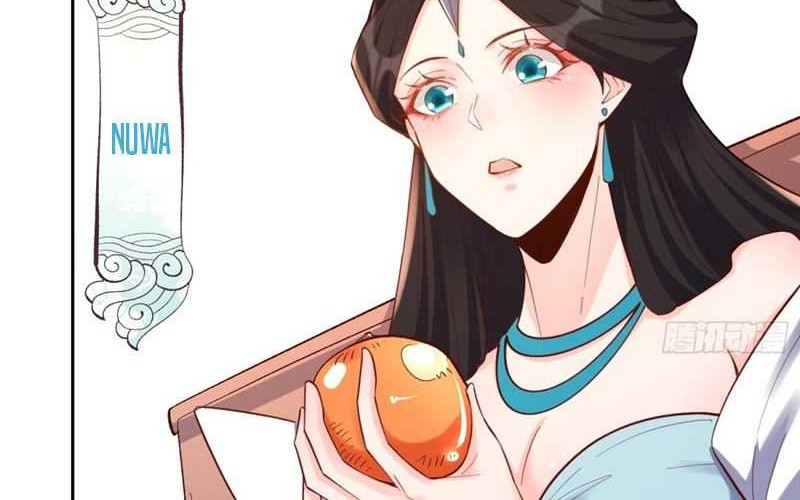 I’m Actually A Cultivation Bigshot Chapter 398 Gambar 20