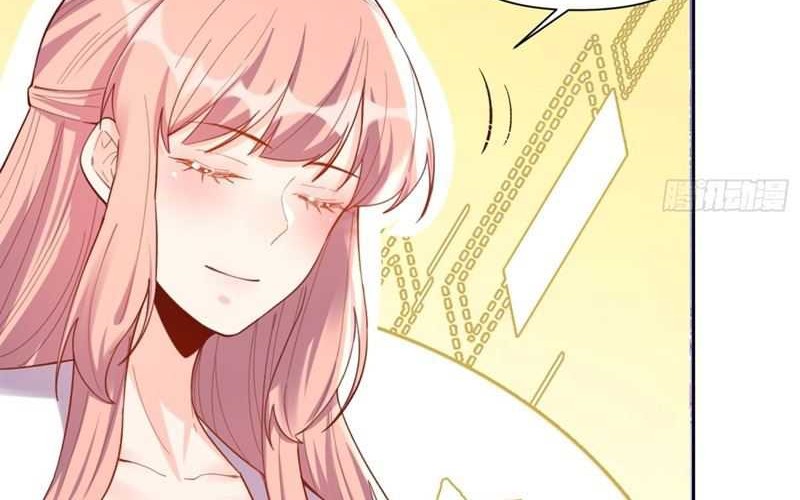 I’m Actually A Cultivation Bigshot Chapter 398 Gambar 22