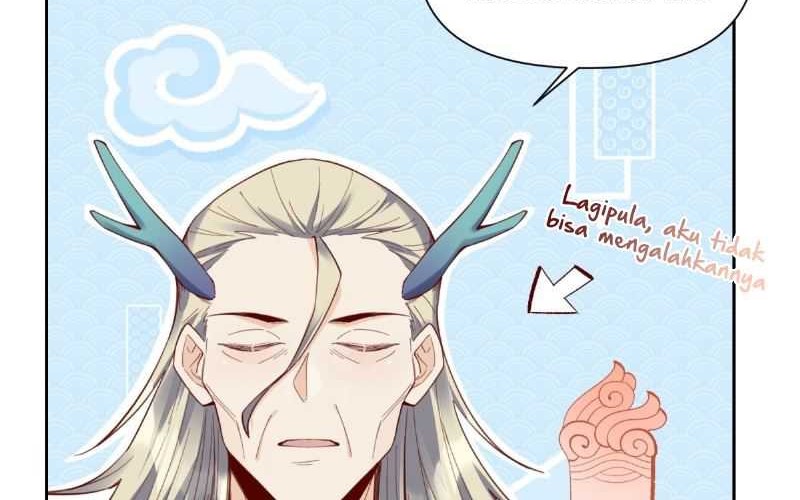 I’m Actually A Cultivation Bigshot Chapter 398 Gambar 40