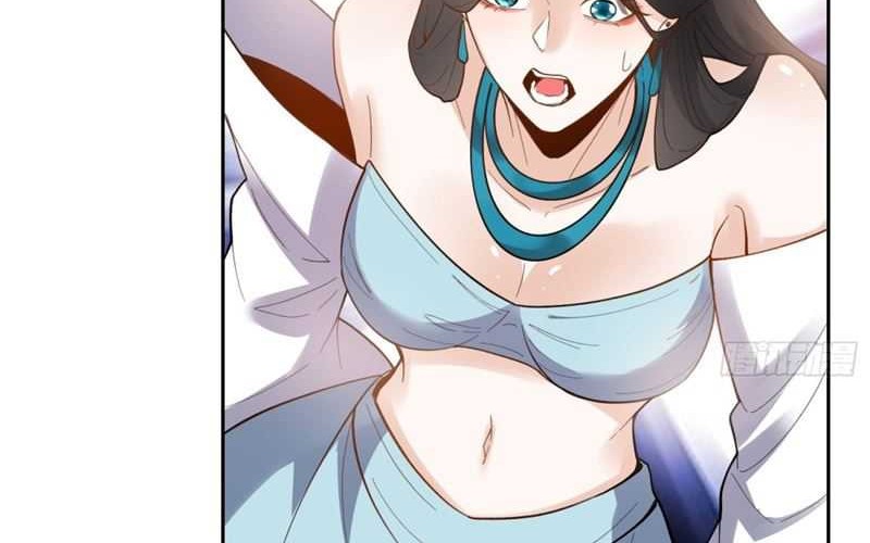 I’m Actually A Cultivation Bigshot Chapter 398 Gambar 6