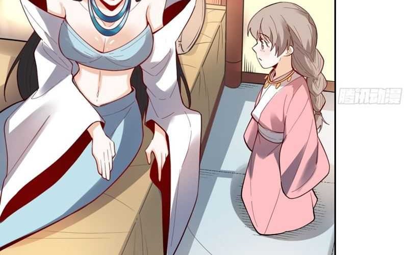 I’m Actually A Cultivation Bigshot Chapter 398 Gambar 8