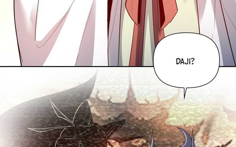 I’m Actually A Cultivation Bigshot Chapter 398 Gambar 14