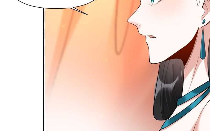 I’m Actually A Cultivation Bigshot Chapter 398 Gambar 16