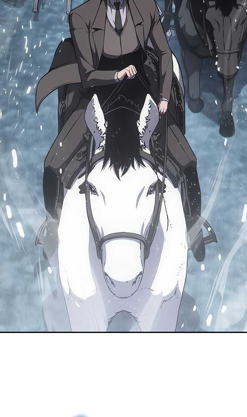 The Knight King Who Returned with a God Chapter 93 Gambar 48