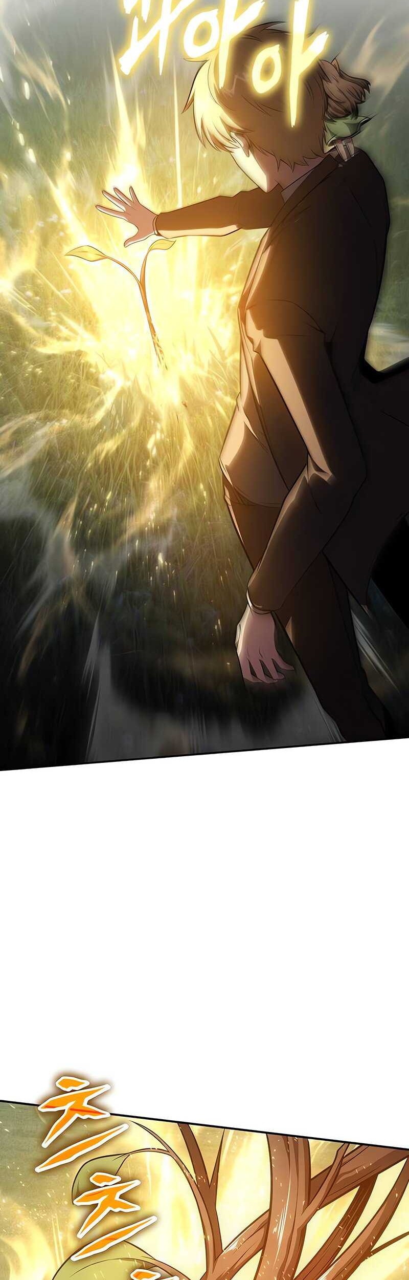 The Knight King Who Returned with a God Chapter 93 Gambar 7