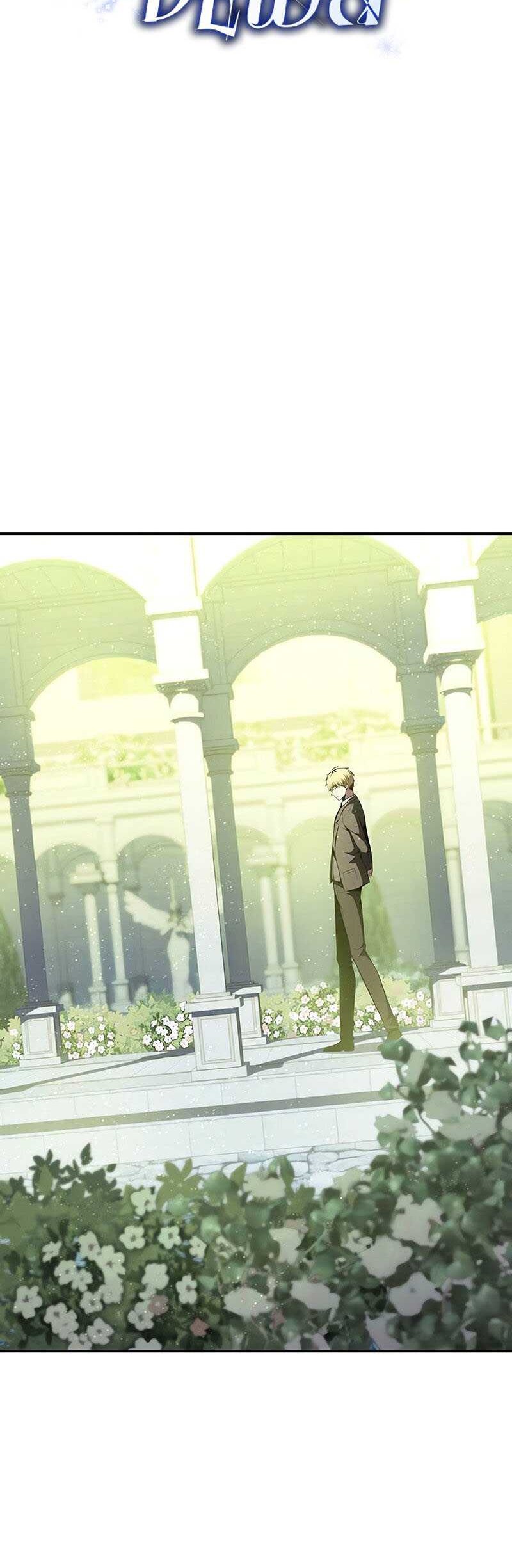 The Knight King Who Returned with a God Chapter 93 Gambar 21