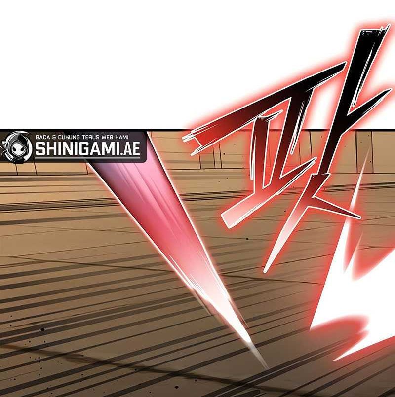 Superhuman Battlefield Chapter 138 Gambar 62