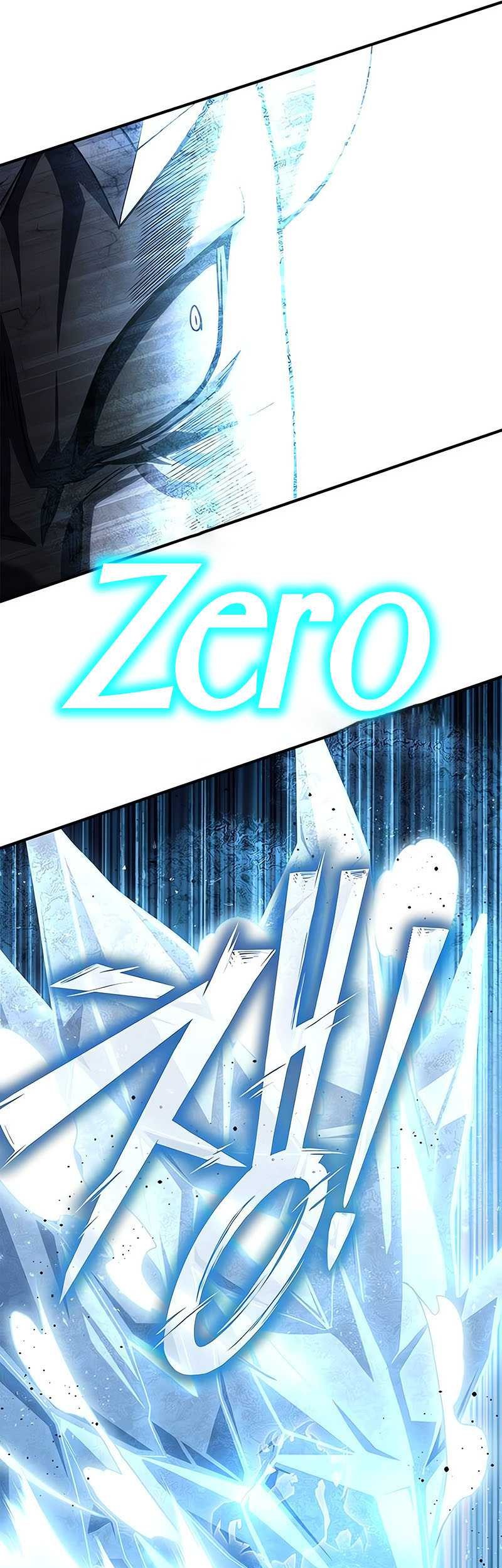 Superhuman Battlefield Chapter 138 Gambar 59