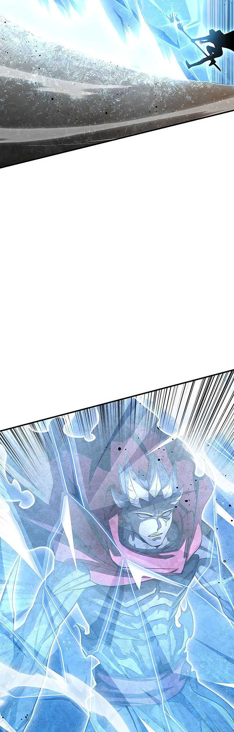 Superhuman Battlefield Chapter 138 Gambar 60