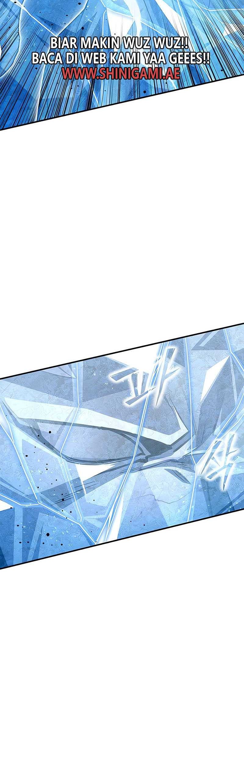 Superhuman Battlefield Chapter 138 Gambar 61