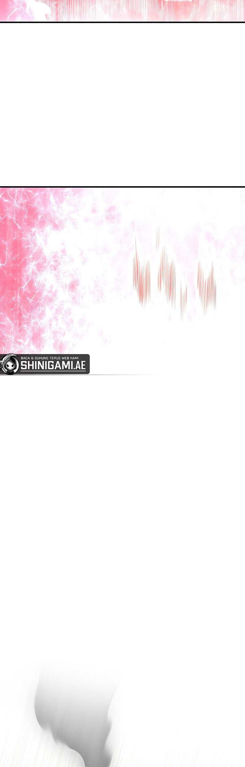 Superhuman Battlefield Chapter 138 Gambar 65